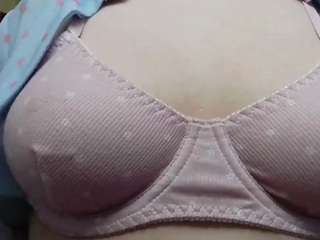 gretta-mrr live webcam show