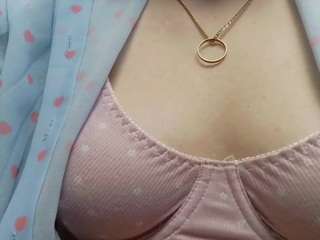 Gretta-mrr live webcam show