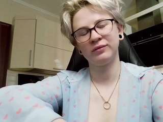 gretta-mrr