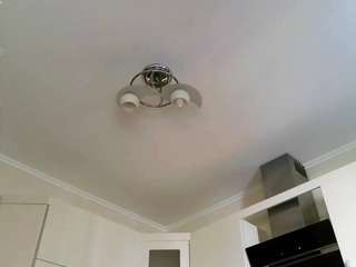 Gretta-mrr live webcam show