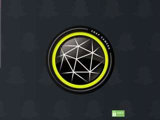 gretta-mrr