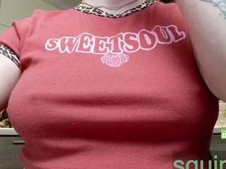 gretta-mrr avatar