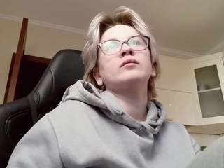 Gretta-mrr live cam preview