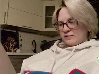 Gretta-mrr live cam preview