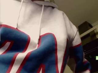 Gretta-mrr live cam preview
