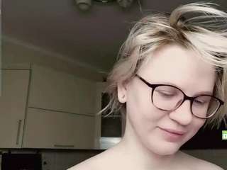 Gretta-mrr live cam preview