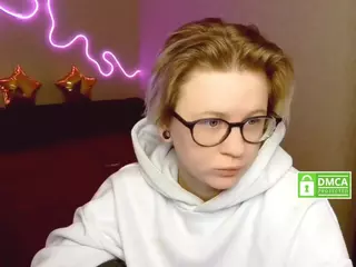 Gretta-mrr's Live Sex Cam Show