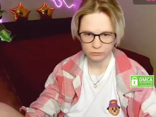 Gretta-mrr's Live Sex Cam Show