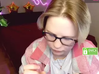 Gretta-mrr's Live Sex Cam Show