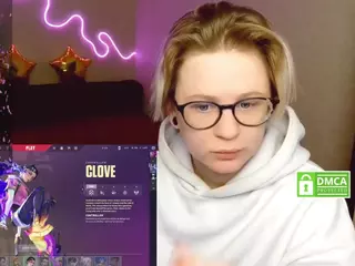 Gretta-mrr's Live Sex Cam Show