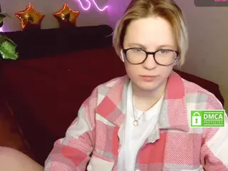 Gretta-mrr's Live Sex Cam Show