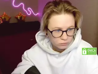 Gretta-mrr's Live Sex Cam Show