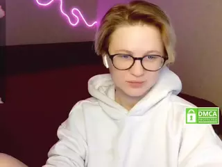 Gretta-mrr's Live Sex Cam Show