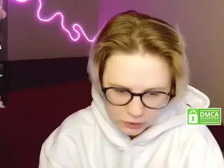 Gretta-mrr's Live Sex Cam Show