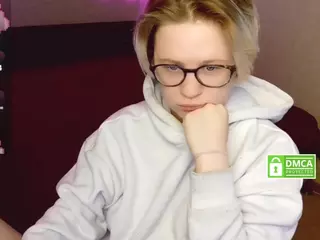 Gretta-mrr's Live Sex Cam Show