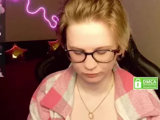 Gretta-mrr's Live Sex Cam Show