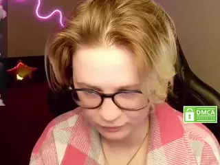 Gretta-mrr's Live Sex Cam Show