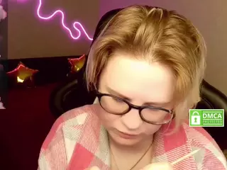 Gretta-mrr's Live Sex Cam Show