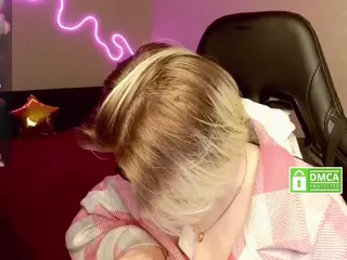 Gretta-mrr's Live Sex Cam Show