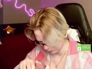 Gretta-mrr's Live Sex Cam Show