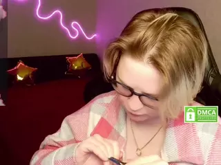 Gretta-mrr's Live Sex Cam Show