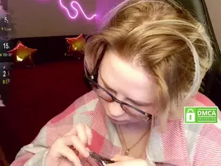 Gretta-mrr's Live Sex Cam Show