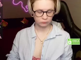 Gretta-mrr's Live Sex Cam Show