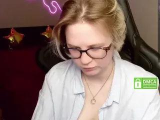 Gretta-mrr's Live Sex Cam Show