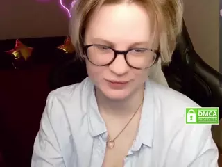 Gretta-mrr's Live Sex Cam Show