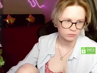 Gretta-mrr's Live Sex Cam Show