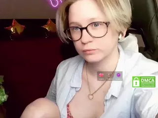 Gretta-mrr's Live Sex Cam Show