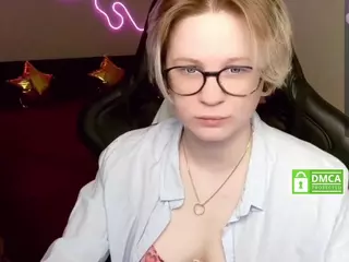 Gretta-mrr's Live Sex Cam Show