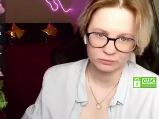 Gretta-mrr's Live Sex Cam Show