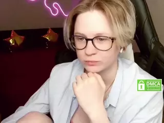 Gretta-mrr's Live Sex Cam Show