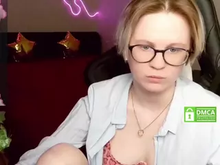 Gretta-mrr's Live Sex Cam Show