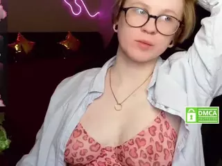 Gretta-mrr's Live Sex Cam Show