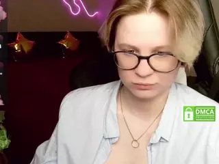 Gretta-mrr's Live Sex Cam Show