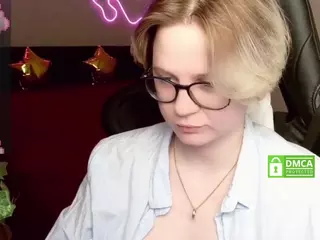 Gretta-mrr's Live Sex Cam Show