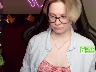 Gretta-mrr's Live Sex Cam Show