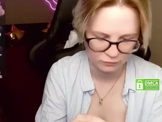 Gretta-mrr's Live Sex Cam Show