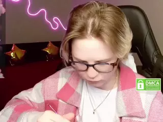 Gretta-mrr's Live Sex Cam Show
