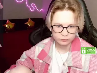 Gretta-mrr's Live Sex Cam Show