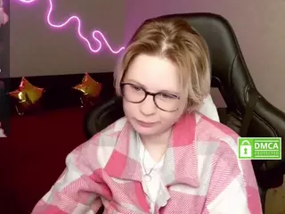 Gretta-mrr's Live Sex Cam Show