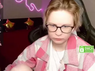 Gretta-mrr's Live Sex Cam Show