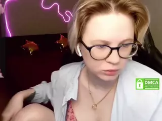 Gretta-mrr's Live Sex Cam Show