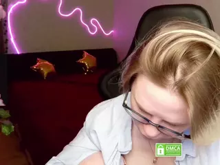 Gretta-mrr's Live Sex Cam Show