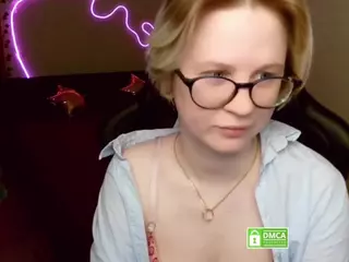 Gretta-mrr's Live Sex Cam Show