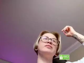 Gretta-mrr's Live Sex Cam Show