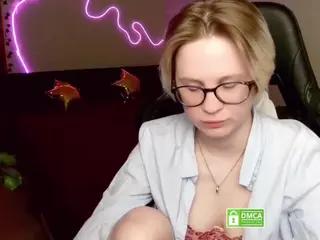 Gretta-mrr's Live Sex Cam Show