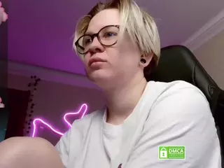 Gretta-mrr's Live Sex Cam Show